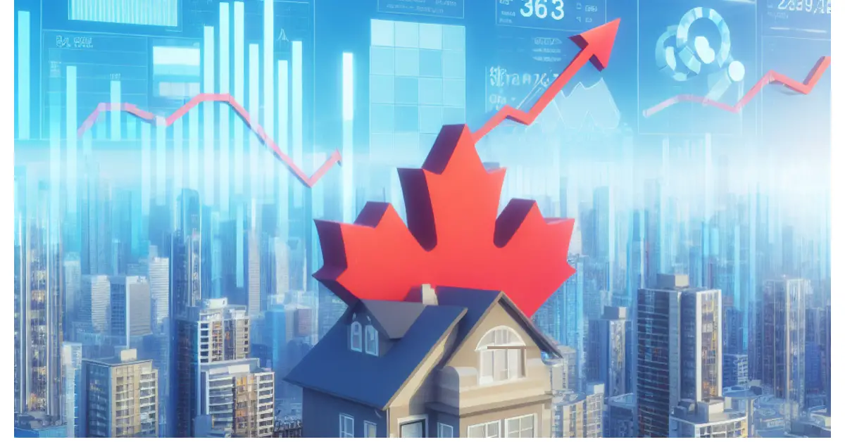 Canadian Rental Market Outlook