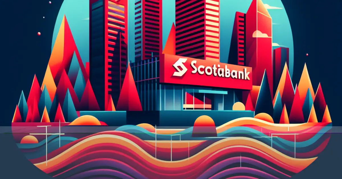 Scotiabank FHSA review