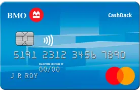 bmo cashback mastercard 276x181 desktop 1