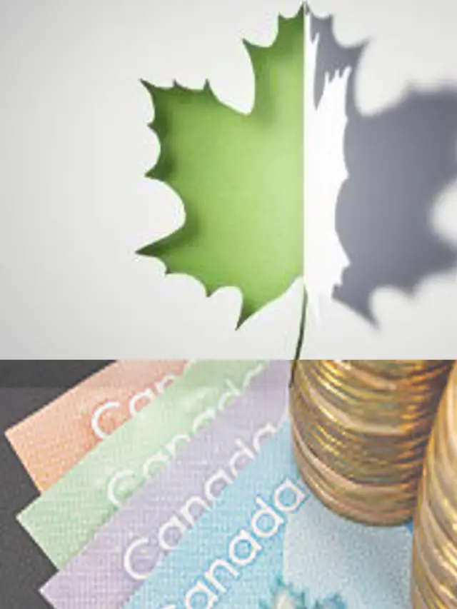 6 Federal Benefits, Tax Credits Canada You Can Get Money From In 2024 If You’re Single
